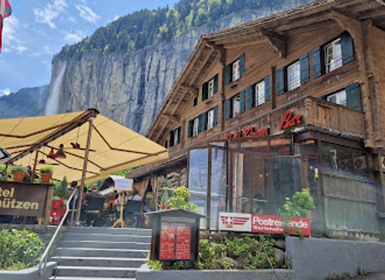 switzerland/lauterbrunnen-valley/restaurant/restaurant-schutzen