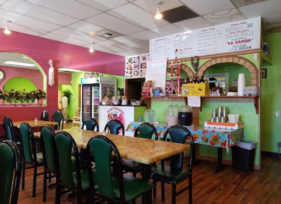 washington/the-skagit-valley/restaurant/taqueria-la-bamba