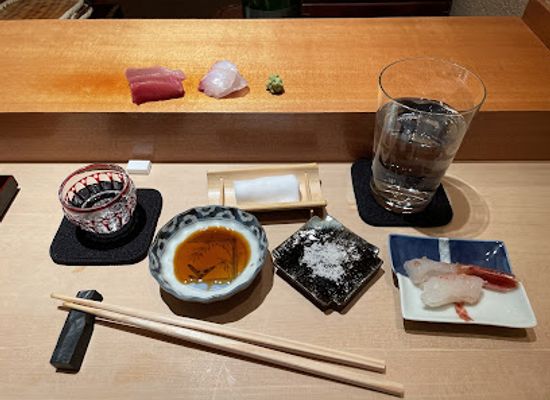 japan/osaka/restaurant/sushi-roku