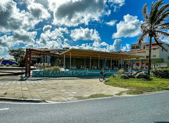 aruba/eagle-beach/restaurant/screaming-eagle-restaurant