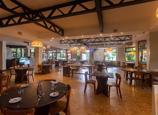 argentina/iguazu-falls-national-park/restaurant/dona-maria-restaurante