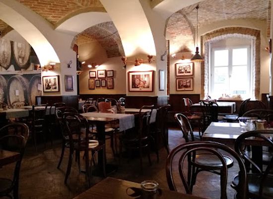 poland/bielsko-biala/restaurant/restauracja-slodownia-bielsko-biala-rynek-1