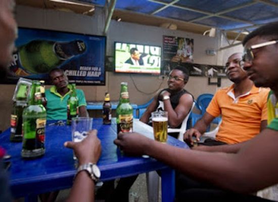 nigeria/kagoro-hills/restaurant/ngozi-cool-spot