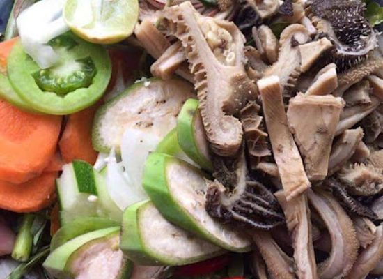 cambodia/tbong-khmum/restaurant/88