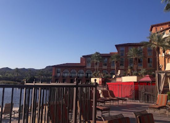 nevada/walker-lake/restaurant/ricks-cafe