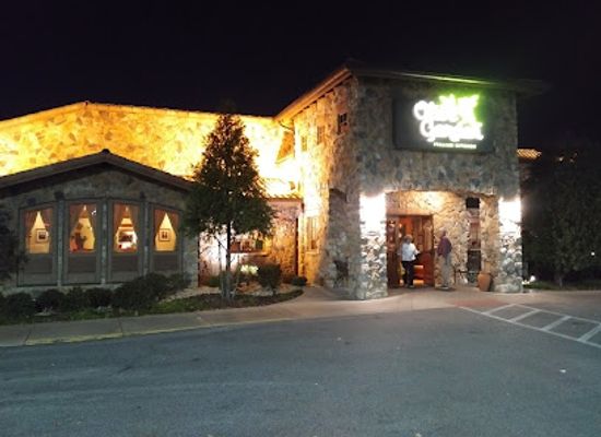 alabama/cheaha-mountain/restaurant/olive-garden-italian-restaurant