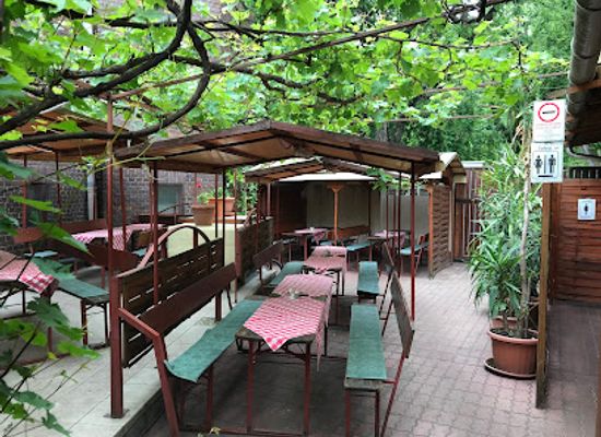 hungary/szeged/tiszaliget/restaurant/templomkert-etterem-es-sorozo-szeged