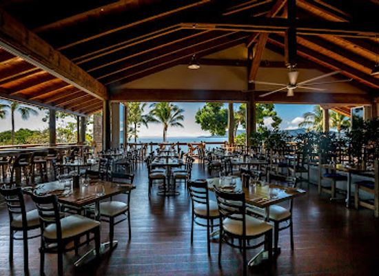 australia/the-whitsundays/restaurant/northerlies-beach-bar-grill-airlie-beach