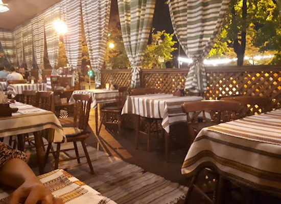 ukraine/kyiv-reservoir/restaurant/korchma-taras-bulba