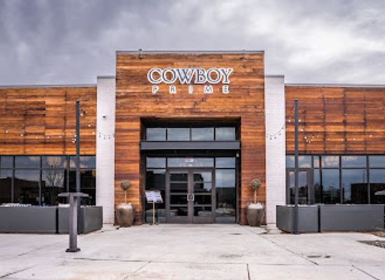 texas/midland/restaurant/cowboy-prime