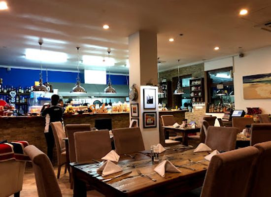 tanzania/eastern-zone/restaurant/salt-restaurant