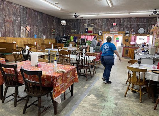 kentucky/outer-bluegrass/restaurant/5-broke-girls