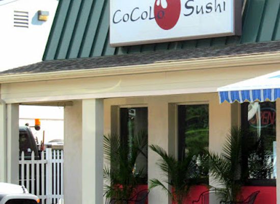 delaware/bethany-beach/restaurant/cocolo-sushi