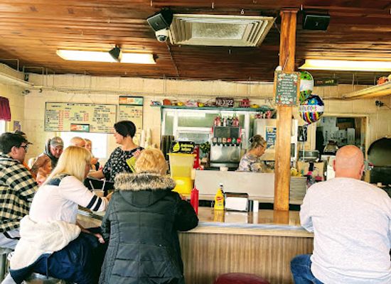 indiana/anderson/restaurant/the-lemon-drop