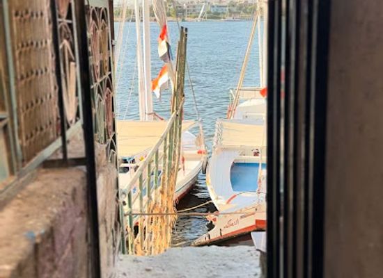 egypt/luxor/restaurant/romance-restaurant