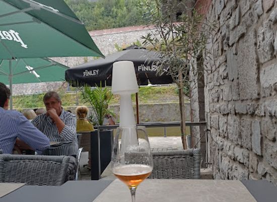 belgium/namur/restaurant/1passetemps