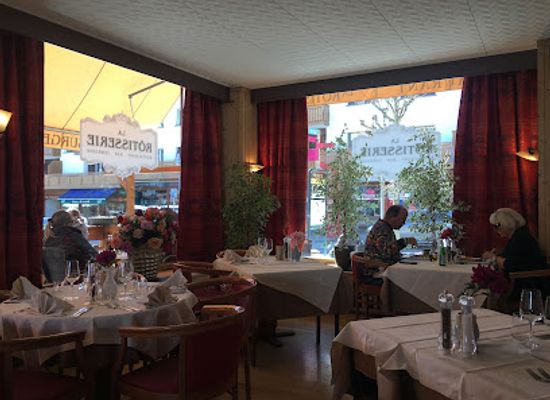 switzerland/crans-montana/restaurant/la-rotisserie