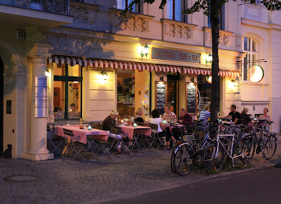germany/potsdam/restaurant/trattoria-pane-e-vino