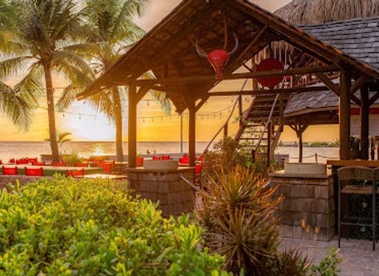 curacao/caracas-bay/restaurant/tinto-bar-y-cocina-restaurant