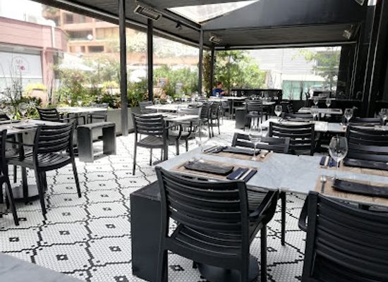 chile/central-valley/restaurant/piso-uno