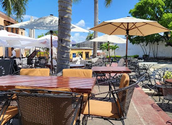 dominican-republic/santo-domingo/restaurant/pat-e-palo-european-brasserie