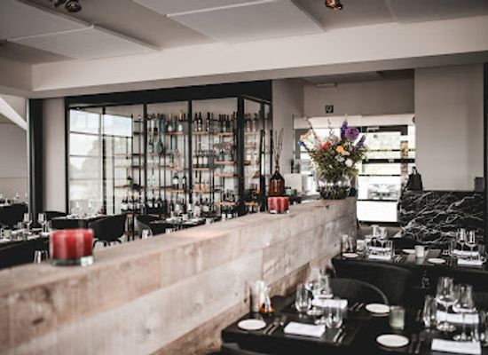 belgium/campine-kempen/restaurant/miraneau