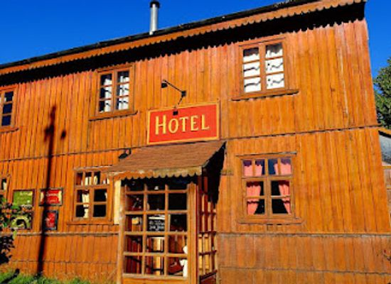 chile/futaleufu/restaurant/antigua-casona-hotel-restaurante-italiano
