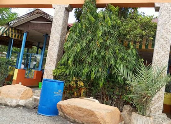 kenya/taita-hills/restaurant/taleh-hotel