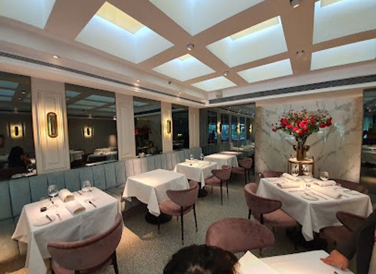 philippines/manila/makati/restaurant/sala-restaurant