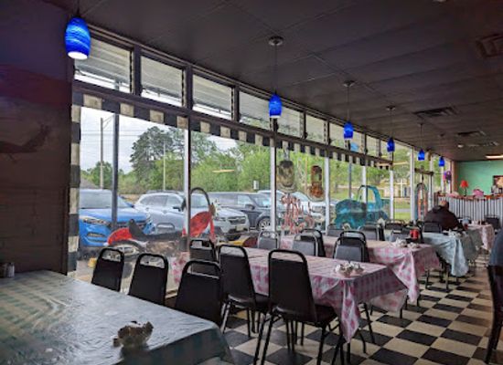 texas/longview/restaurant/lizzy-s-diner