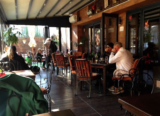 serbia/smederevo/restaurant/cafe-komitet