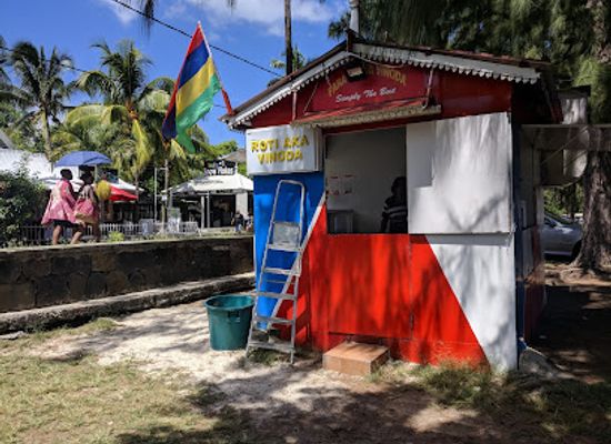 mauritius/flic-en-flac/restaurant/farata-aka-vinoda