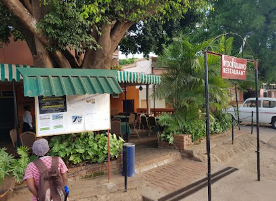 tanzania/katavi-plains/restaurant/indoitaliano-restaurant-delivery-available