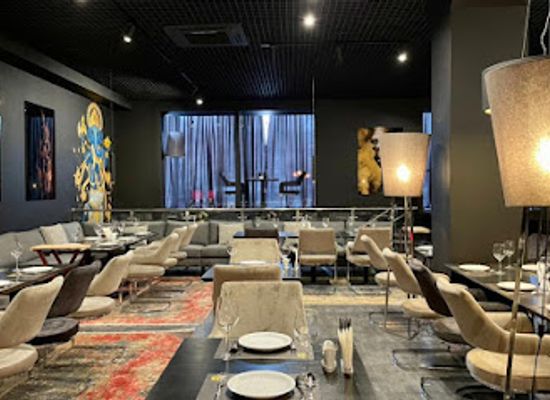 ukraine/kyiv/pechersk/restaurant/new-bombay-palace