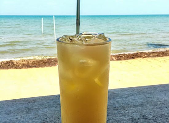 belize/dangriga/restaurant/havana-southside-beach-bar-and-grill