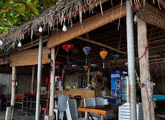 vietnam/quy-nhon/restaurant/bai-xep-beach