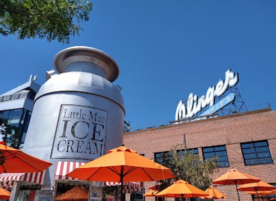 colorado/san-luis-valley/restaurant/linger
