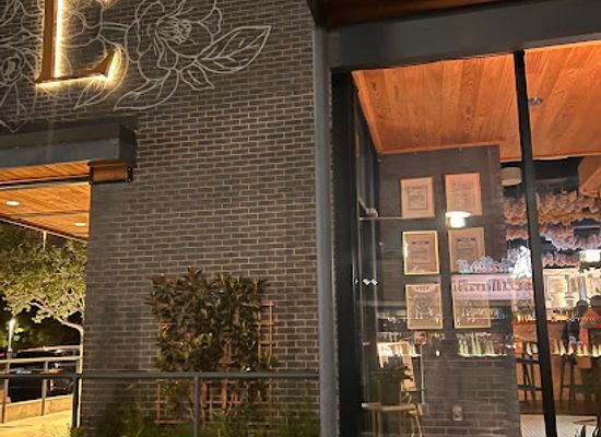 mississippi/jackson/restaurant/eudora-s-mississippi-brasserie