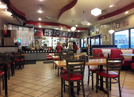utah/logan/restaurant/center-street-grill