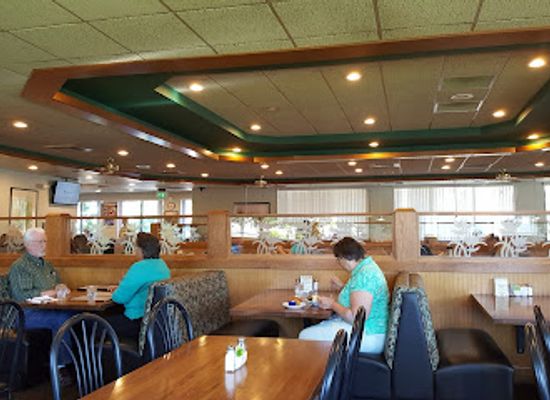 washington/the-yakima-valley/restaurant/powerhouse-grill