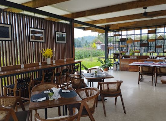 indonesia/java/restaurant/truntum-gasblock-borobudur
