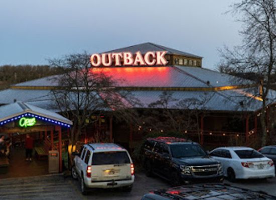 missouri/branson/restaurant/outback-steak-oyster-bar