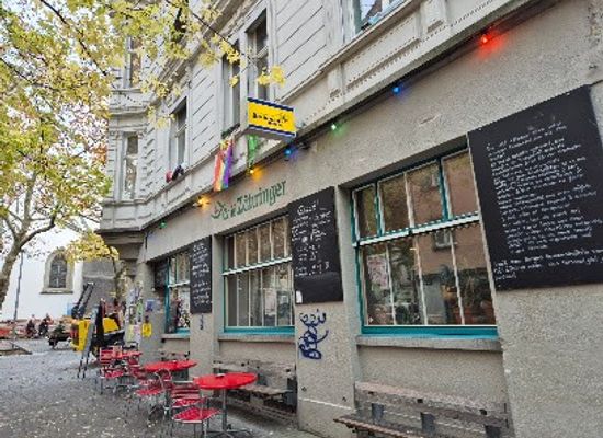 switzerland/zurich/restaurant/zahringer