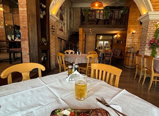 albania/luma/restaurant/zgara-e-tirones-2