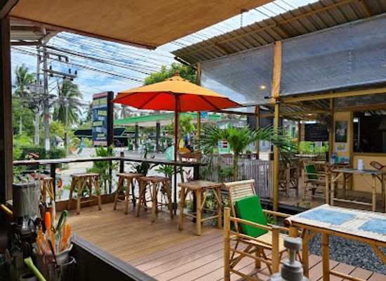thailand/koh-samui/restaurant/homemade-burgers-and-sandwiches