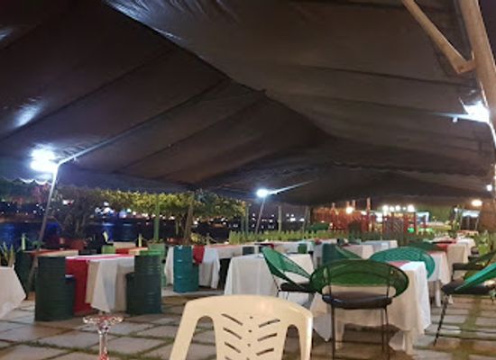 cote-d-ivoire/comoe/restaurant/le-debarcadere