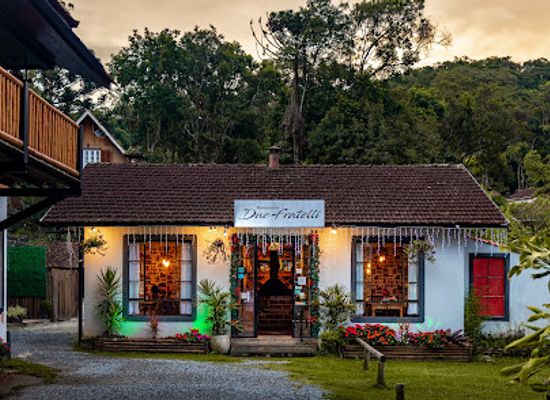 brazil/serra-da-mantiqueira/restaurant/restaurante-due-fratelli