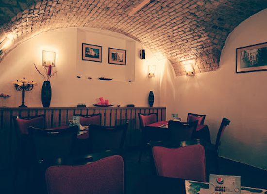 poland/bialystok/restaurant/na-prawo-bistro