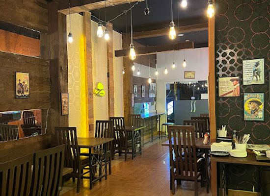 pakistan/sialkot/restaurant/rowdy-z