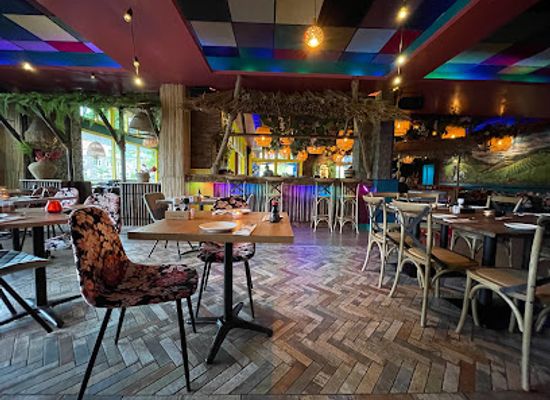 netherlands/twente/restaurant/the-foodclub